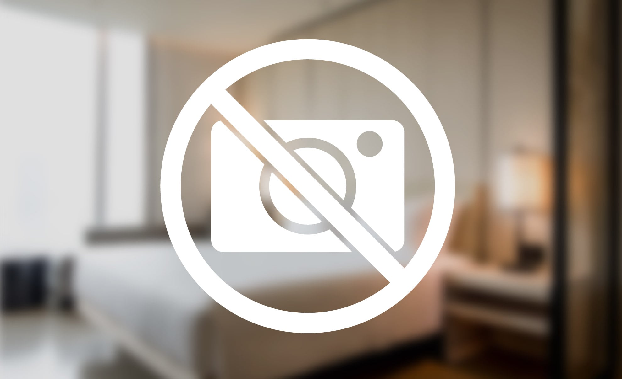 Punta Bermeja Premium Beach